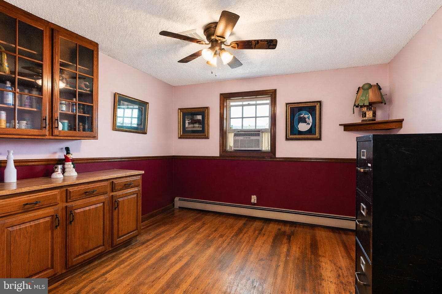 12101 Greenwood Road photo 12