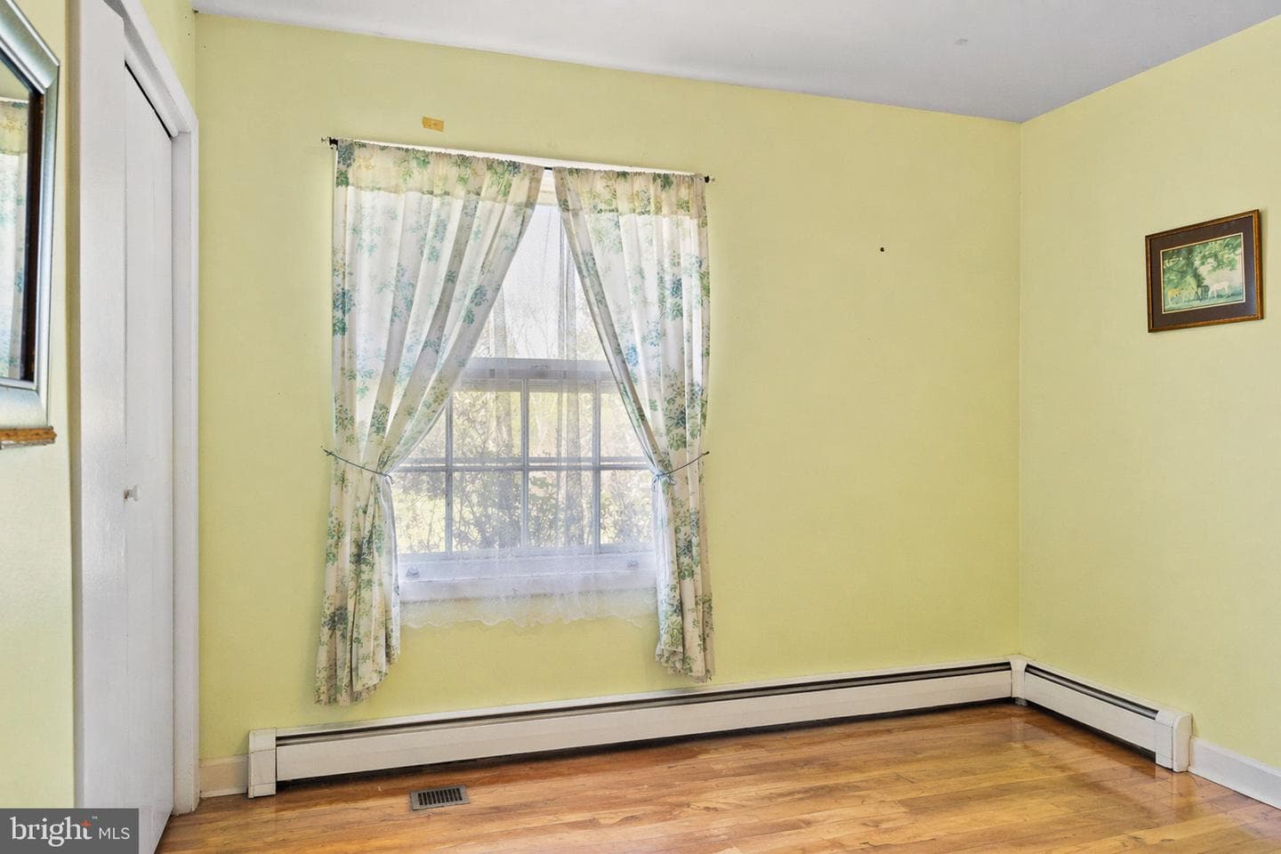 12101 Greenwood Road photo 14