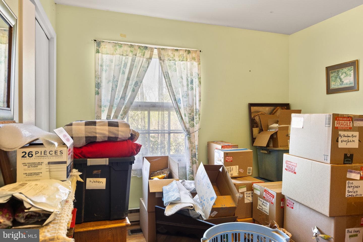 12101 Greenwood Road photo 15