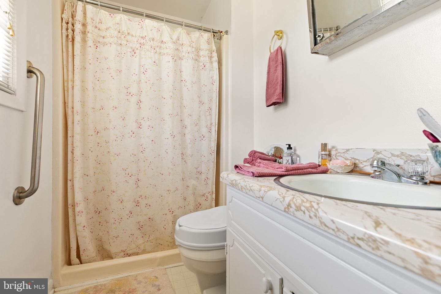 12101 Greenwood Road photo 17