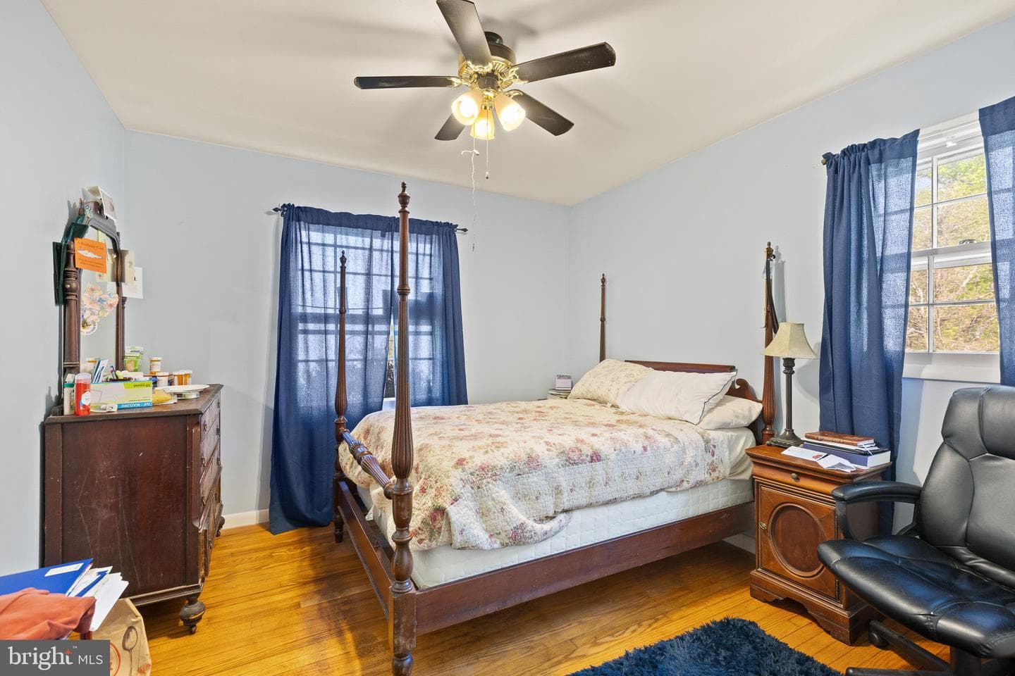 12101 Greenwood Road photo 18