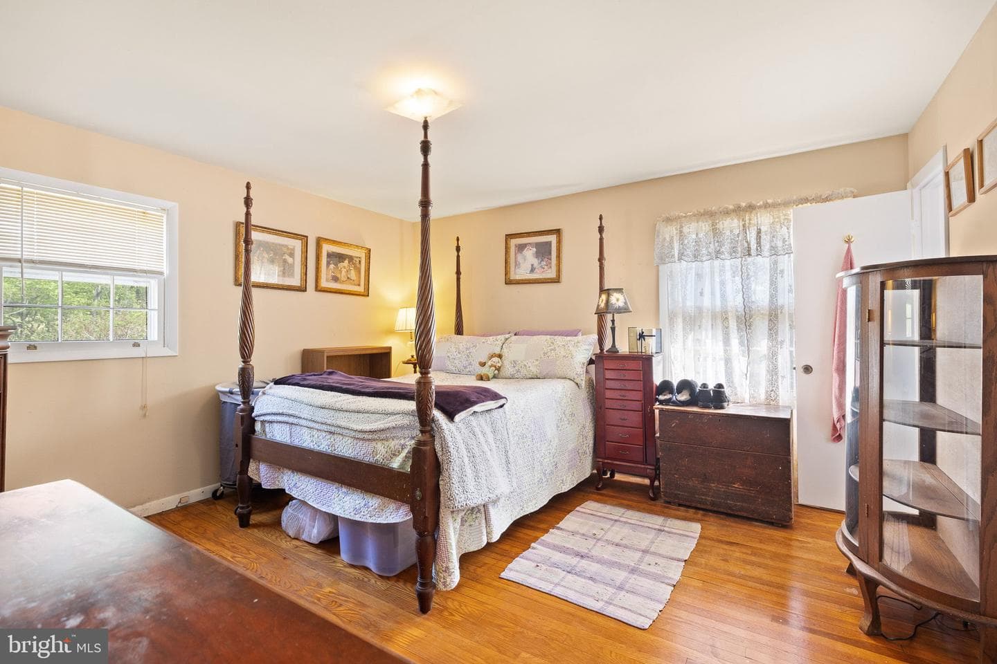 12101 Greenwood Road photo 19