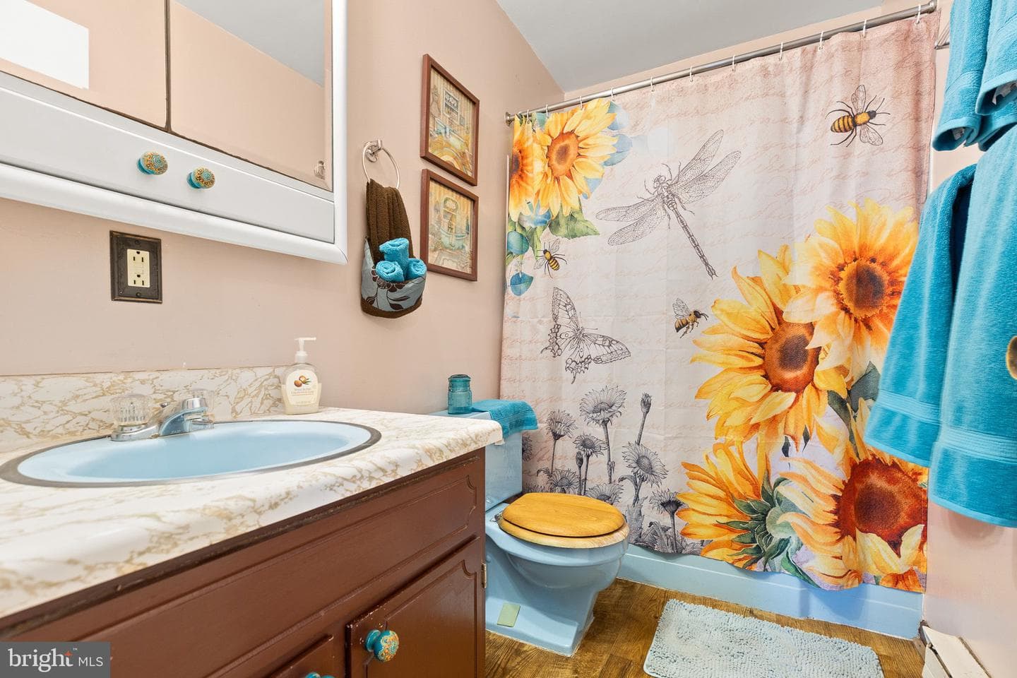 12101 Greenwood Road photo 20