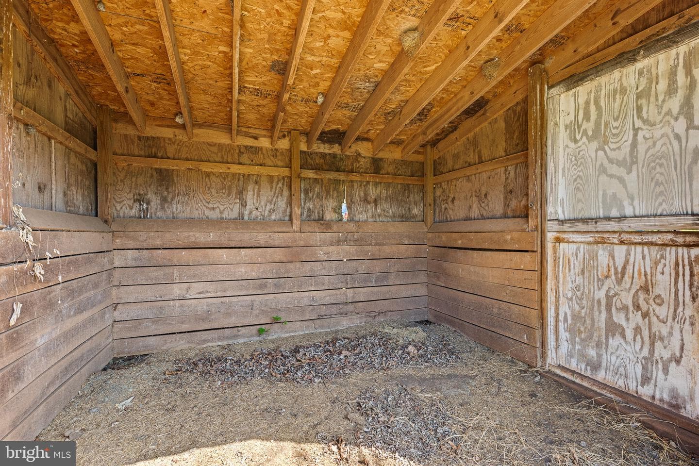 12101 Greenwood Road photo 23