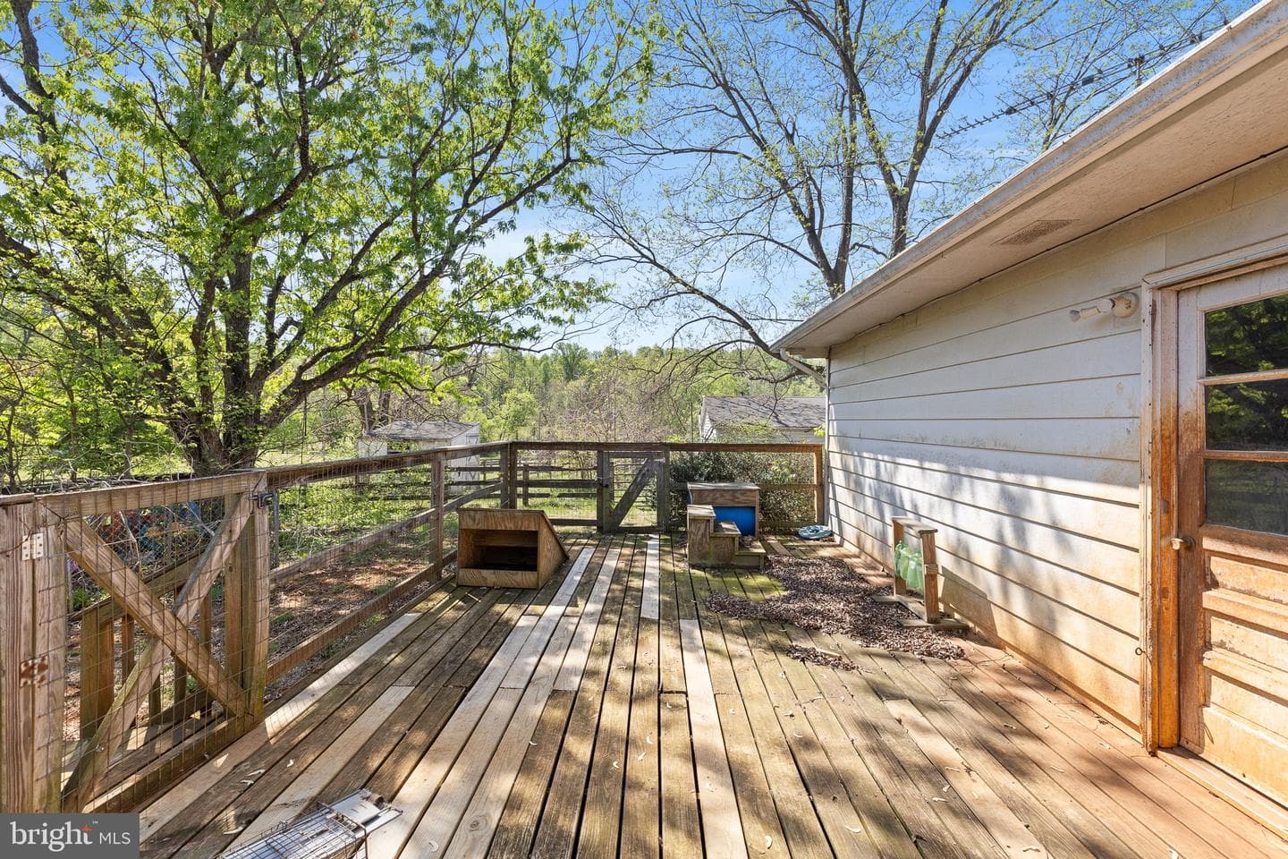 12101 Greenwood Road photo 25