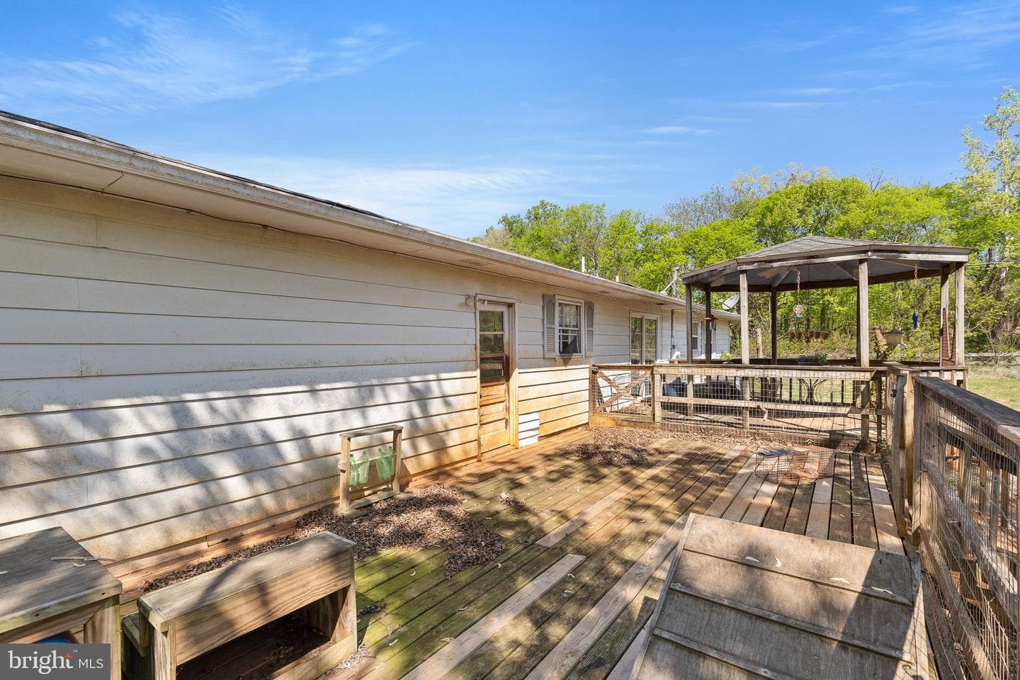 12101 Greenwood Road photo 26