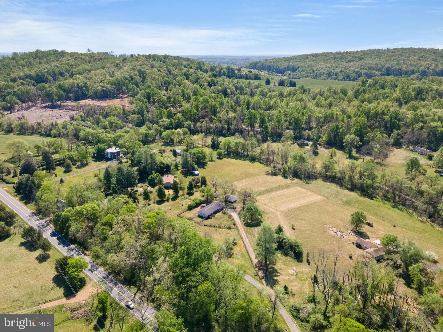 12101 Greenwood Road photo 29