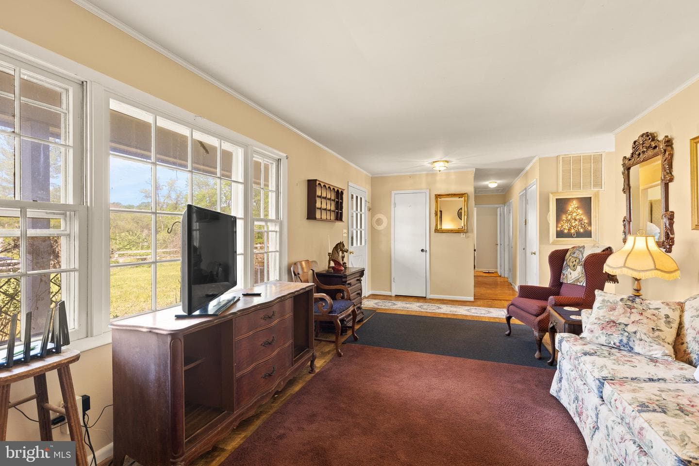 12101 Greenwood Road photo 3