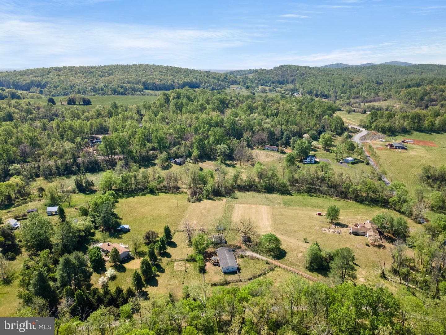 12101 Greenwood Road photo 30