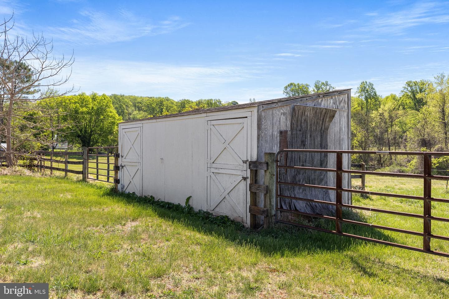 12101 Greenwood Road photo 34