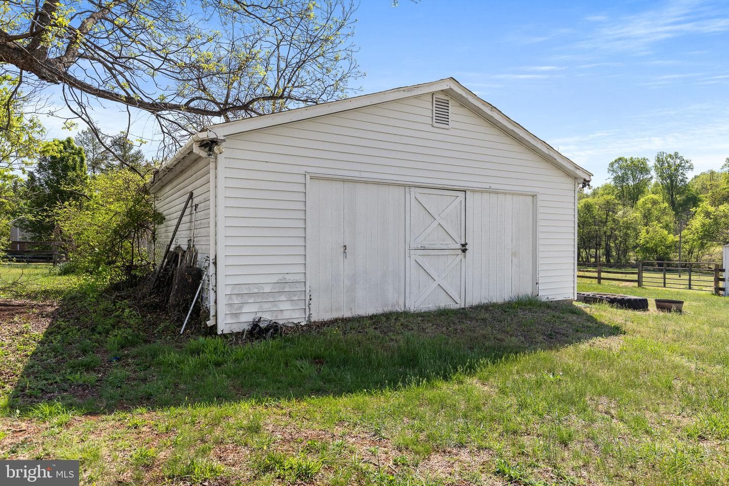 12101 Greenwood Road photo 35