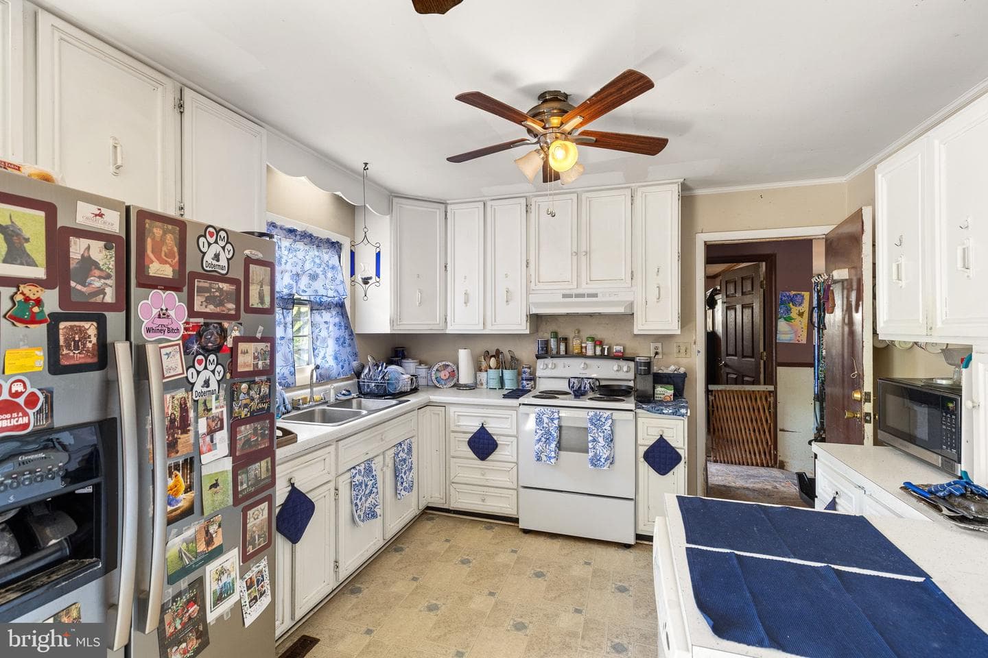 12101 Greenwood Road photo 4