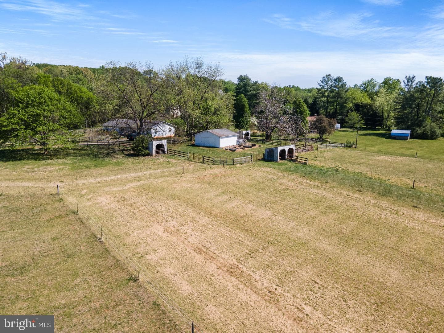 12101 Greenwood Road photo 40