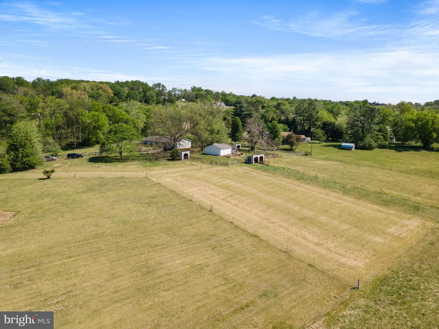 12101 Greenwood Road photo 41