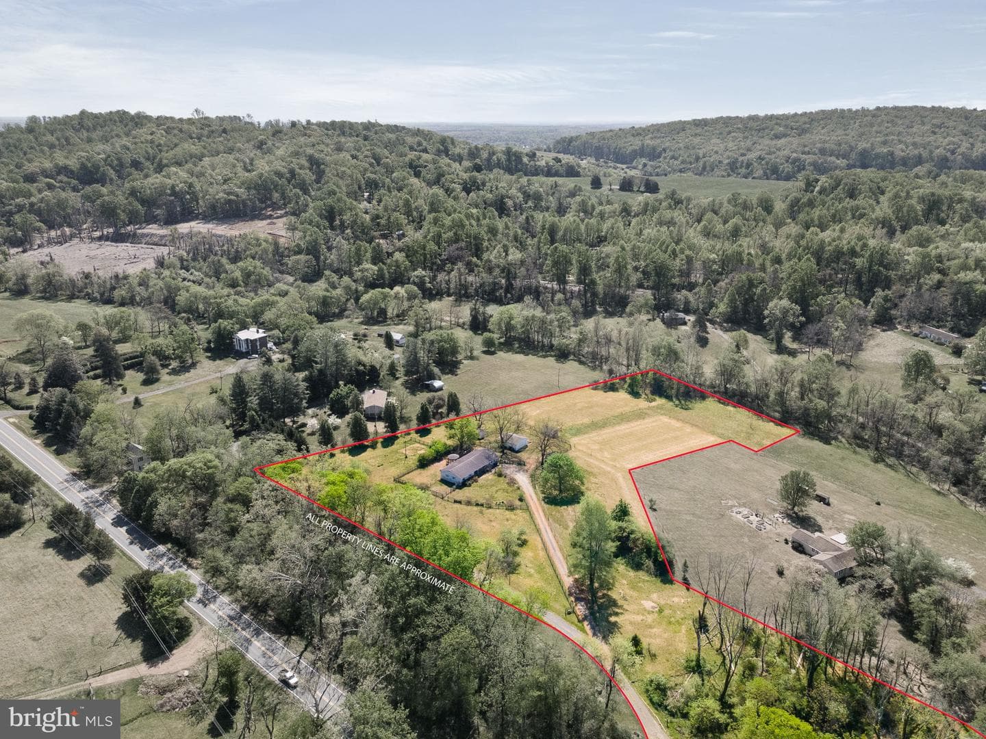 12101 Greenwood Road photo 42