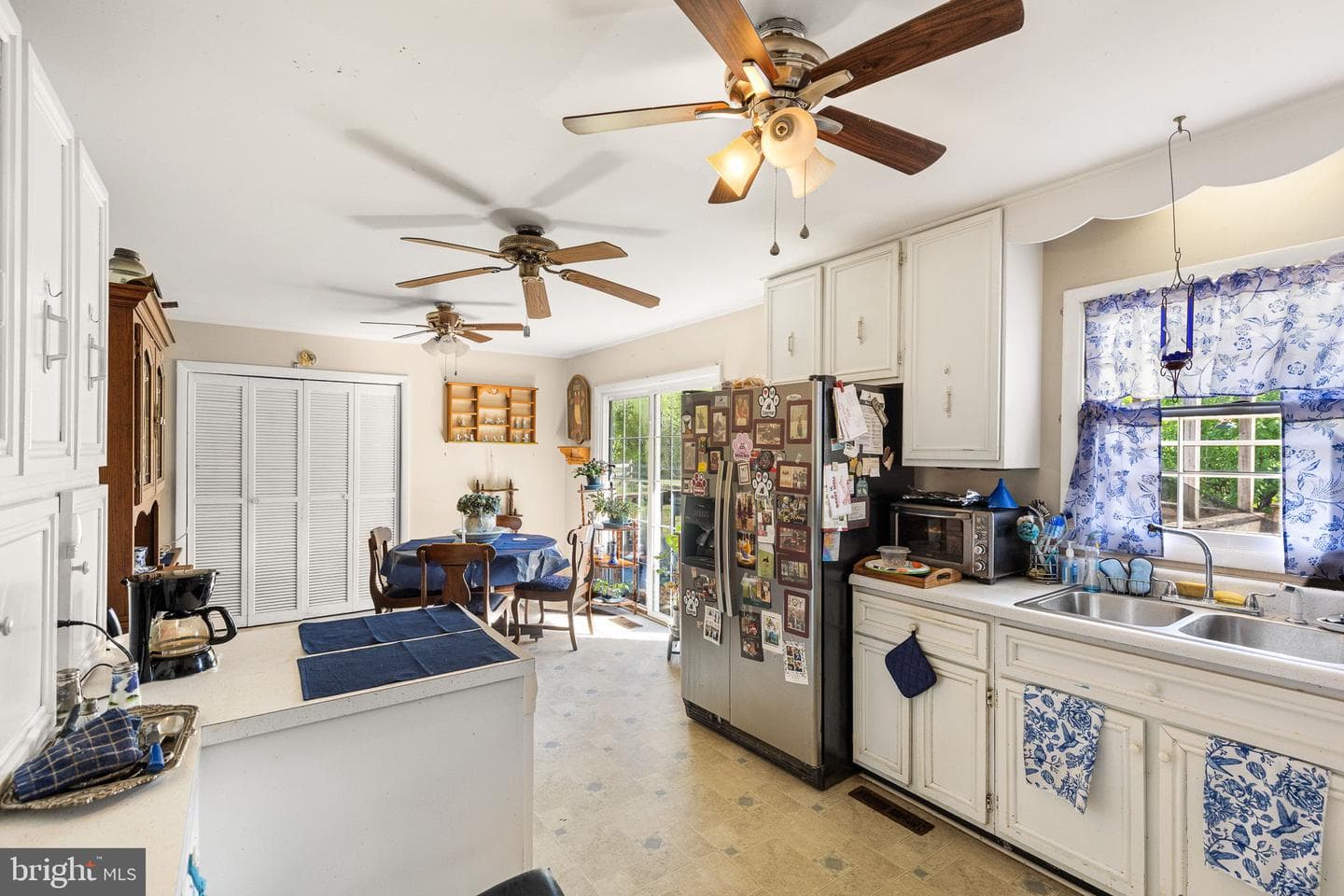 12101 Greenwood Road photo 6