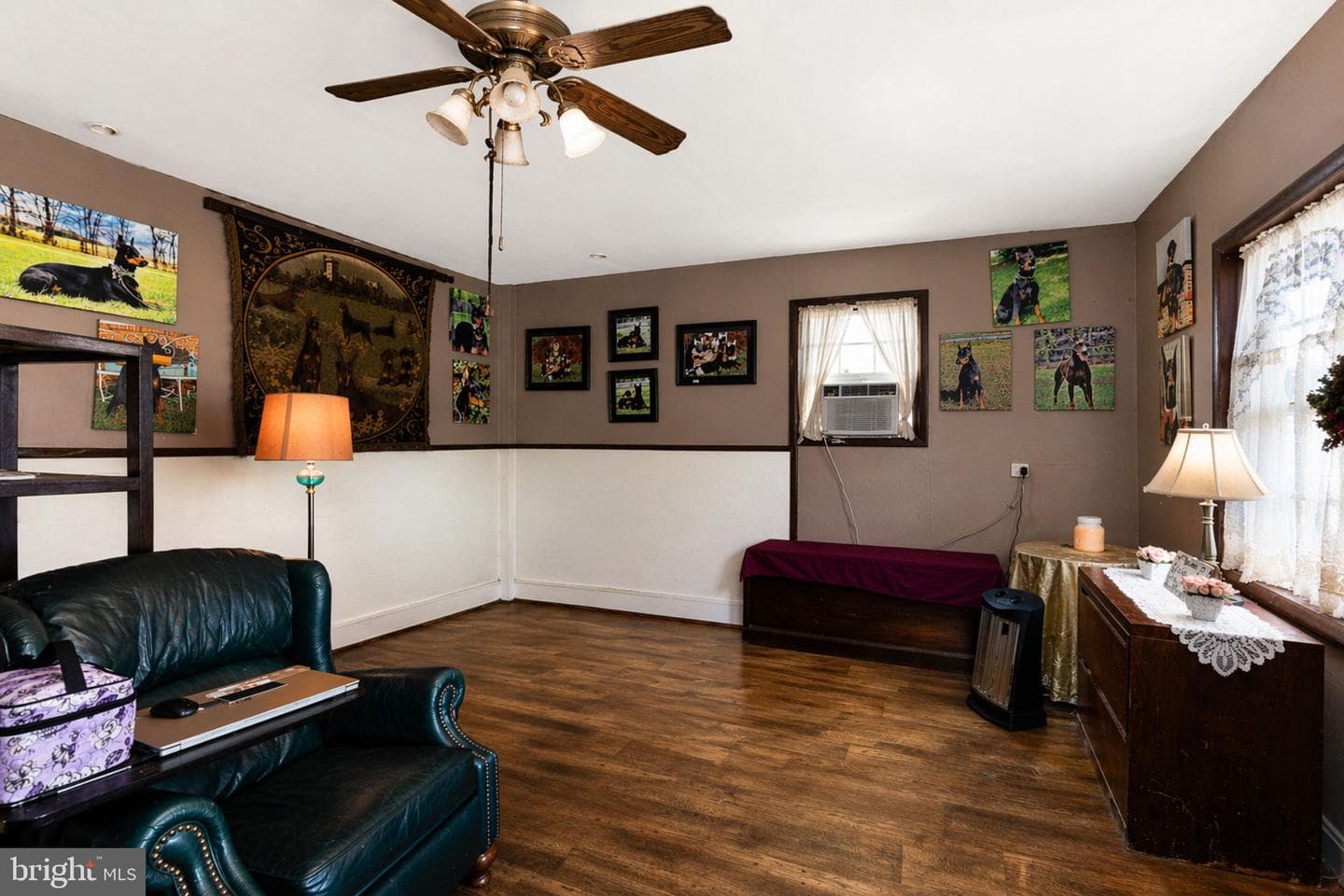 12101 Greenwood Road photo 8