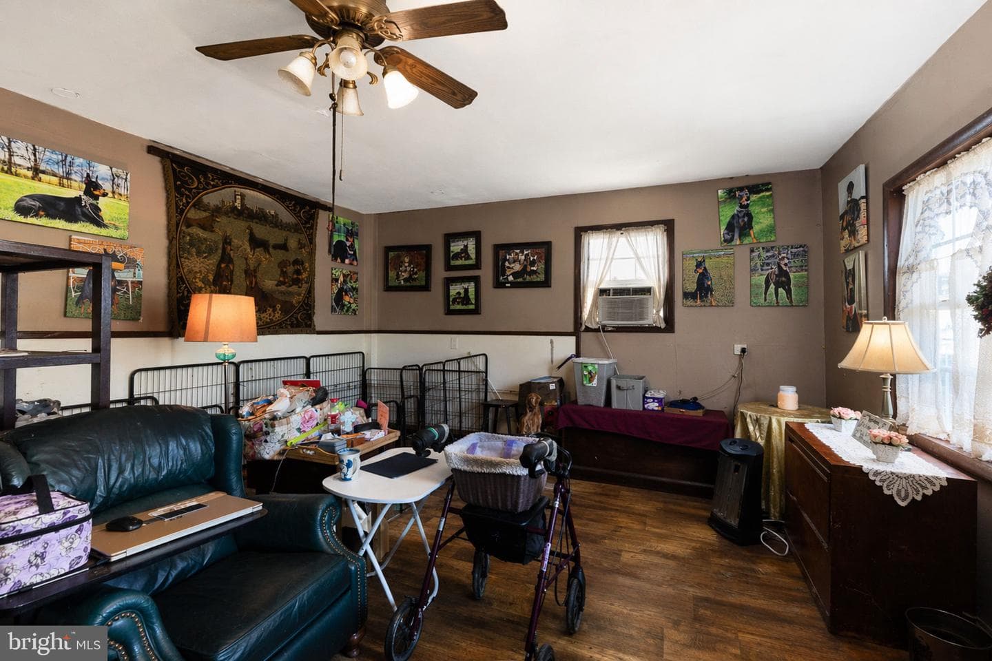 12101 Greenwood Road photo 9