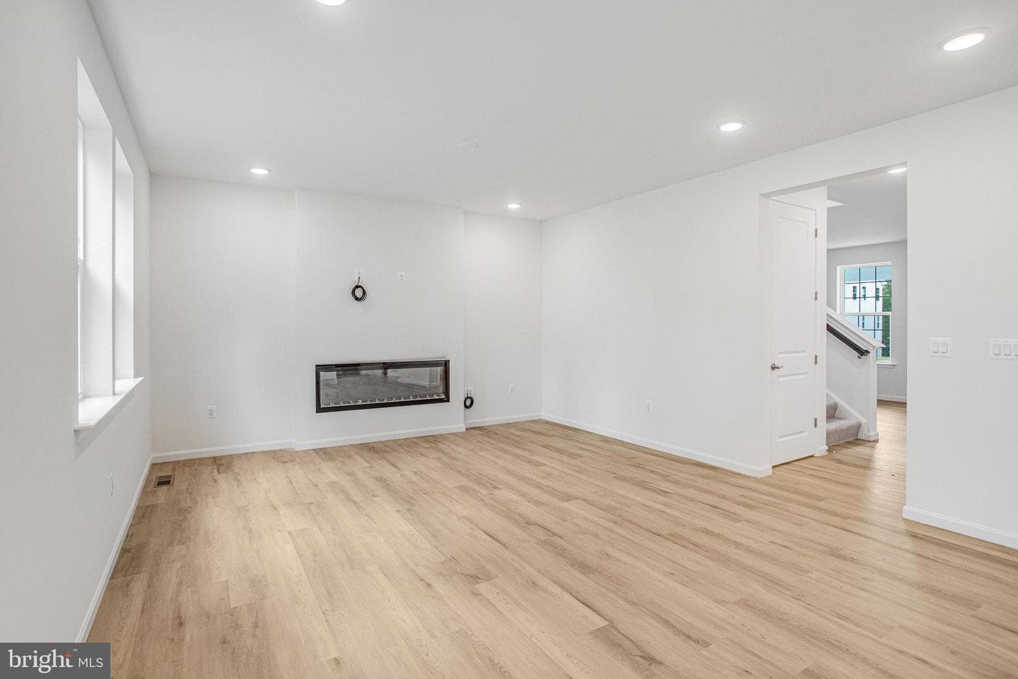 35611 Pine Needle Lane photo 10