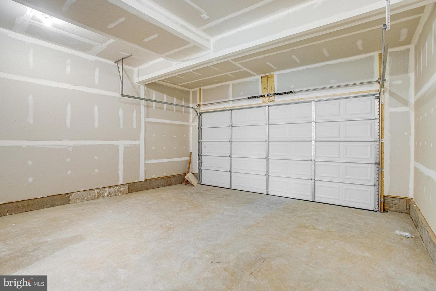 35611 Pine Needle Lane photo 15
