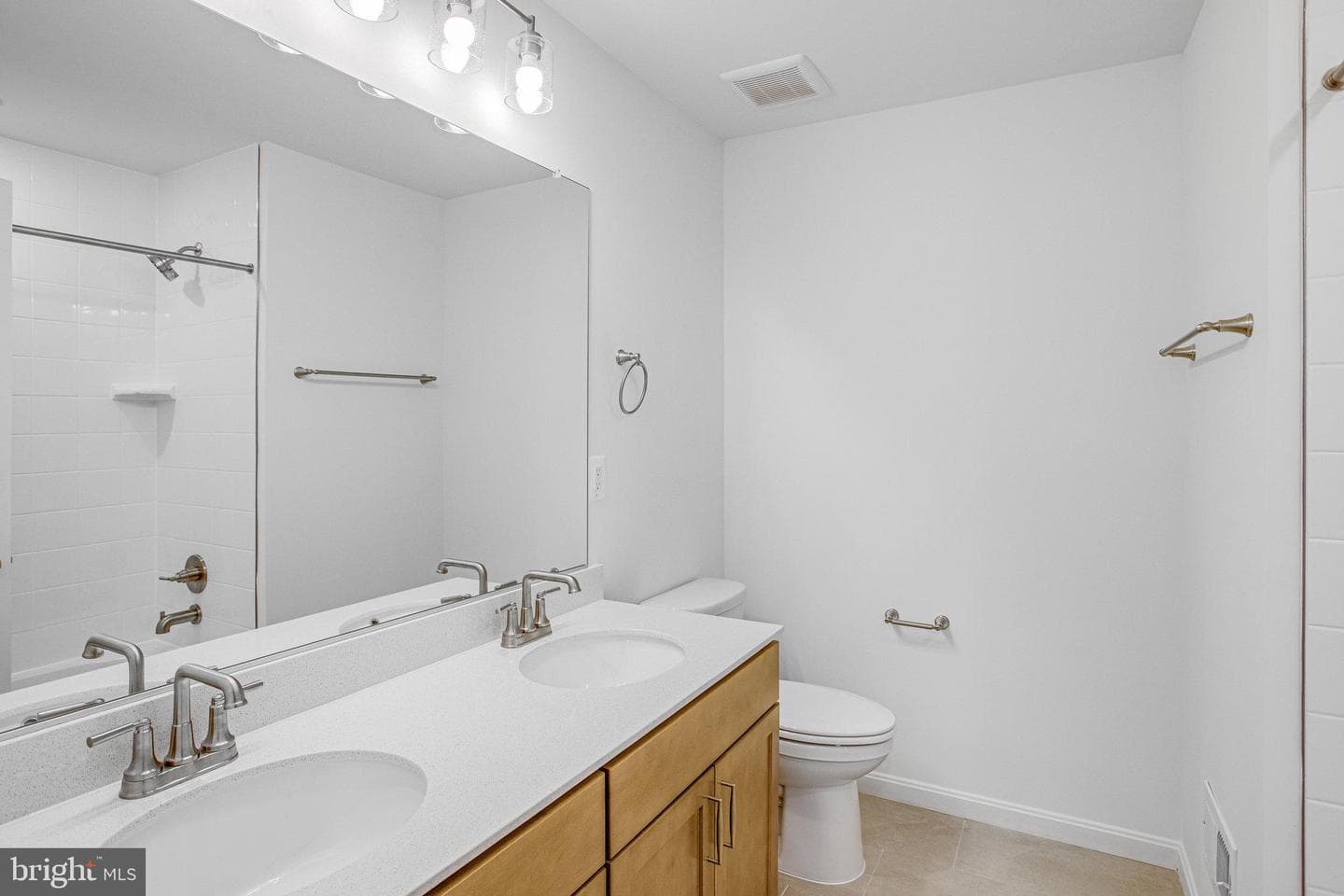 35611 Pine Needle Lane photo 17