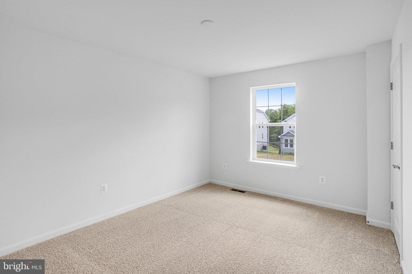 35611 Pine Needle Lane photo 19