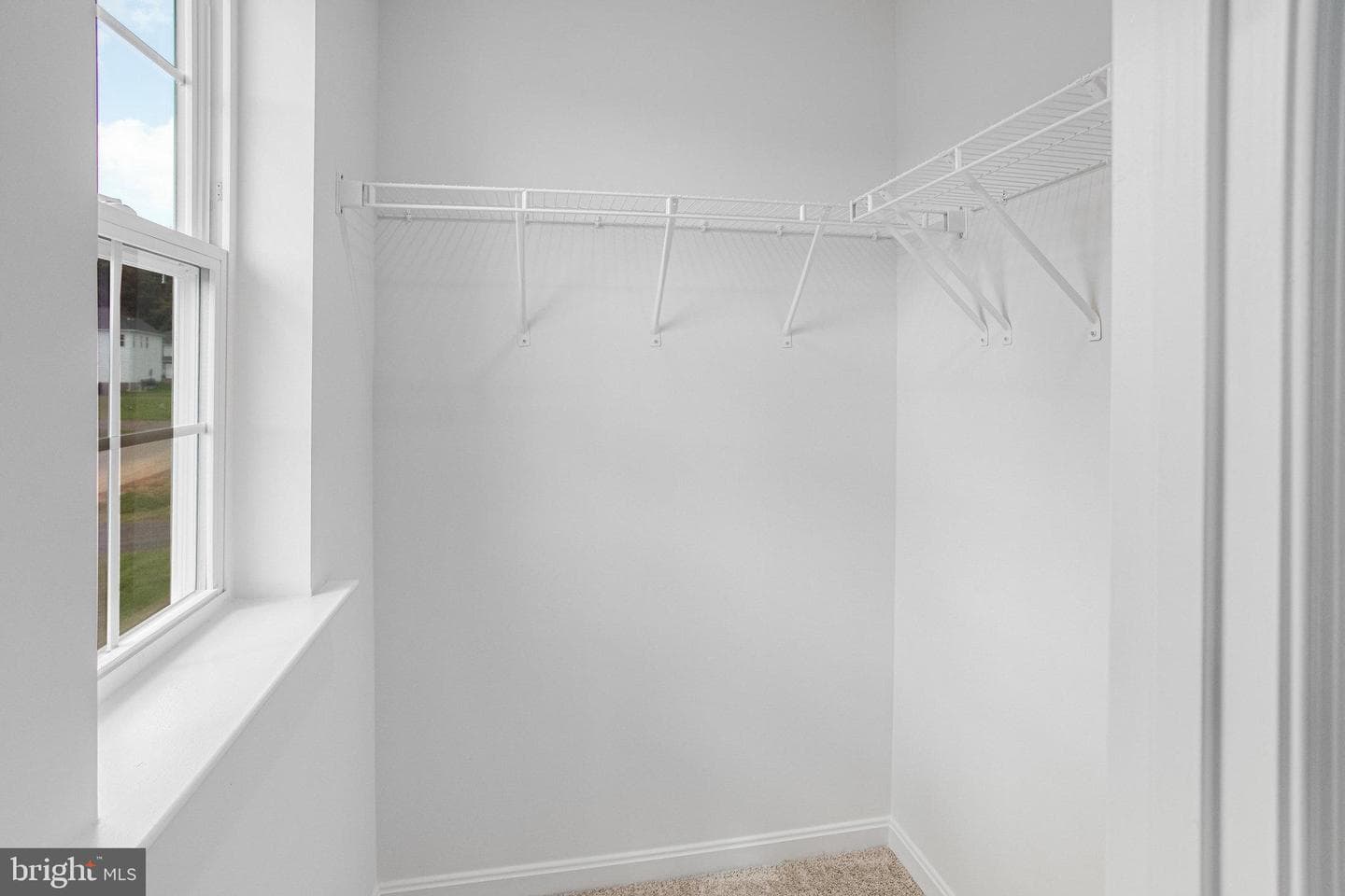 35611 Pine Needle Lane photo 21