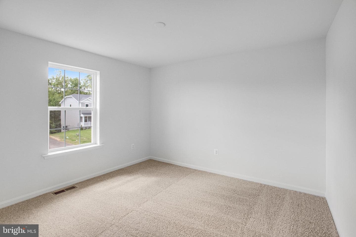 35611 Pine Needle Lane photo 22