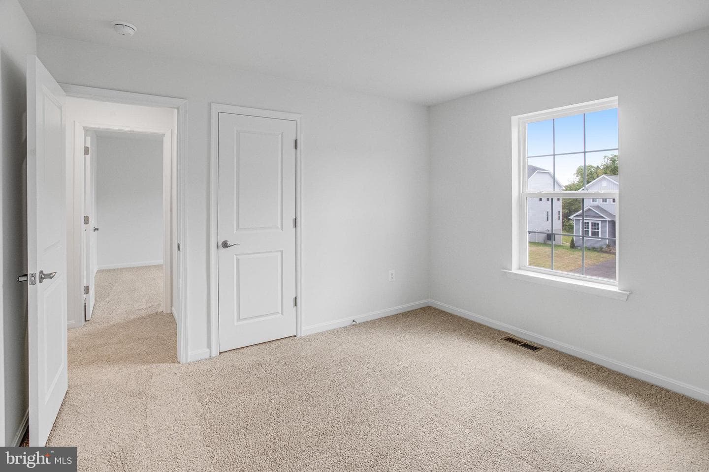 35611 Pine Needle Lane photo 23