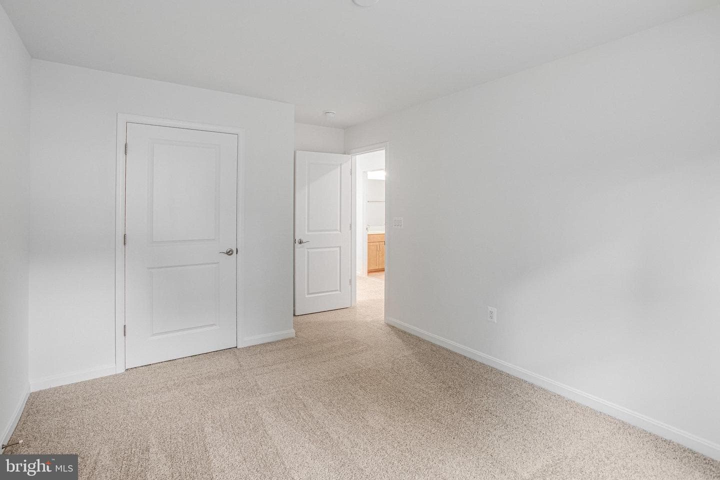 35611 Pine Needle Lane photo 25