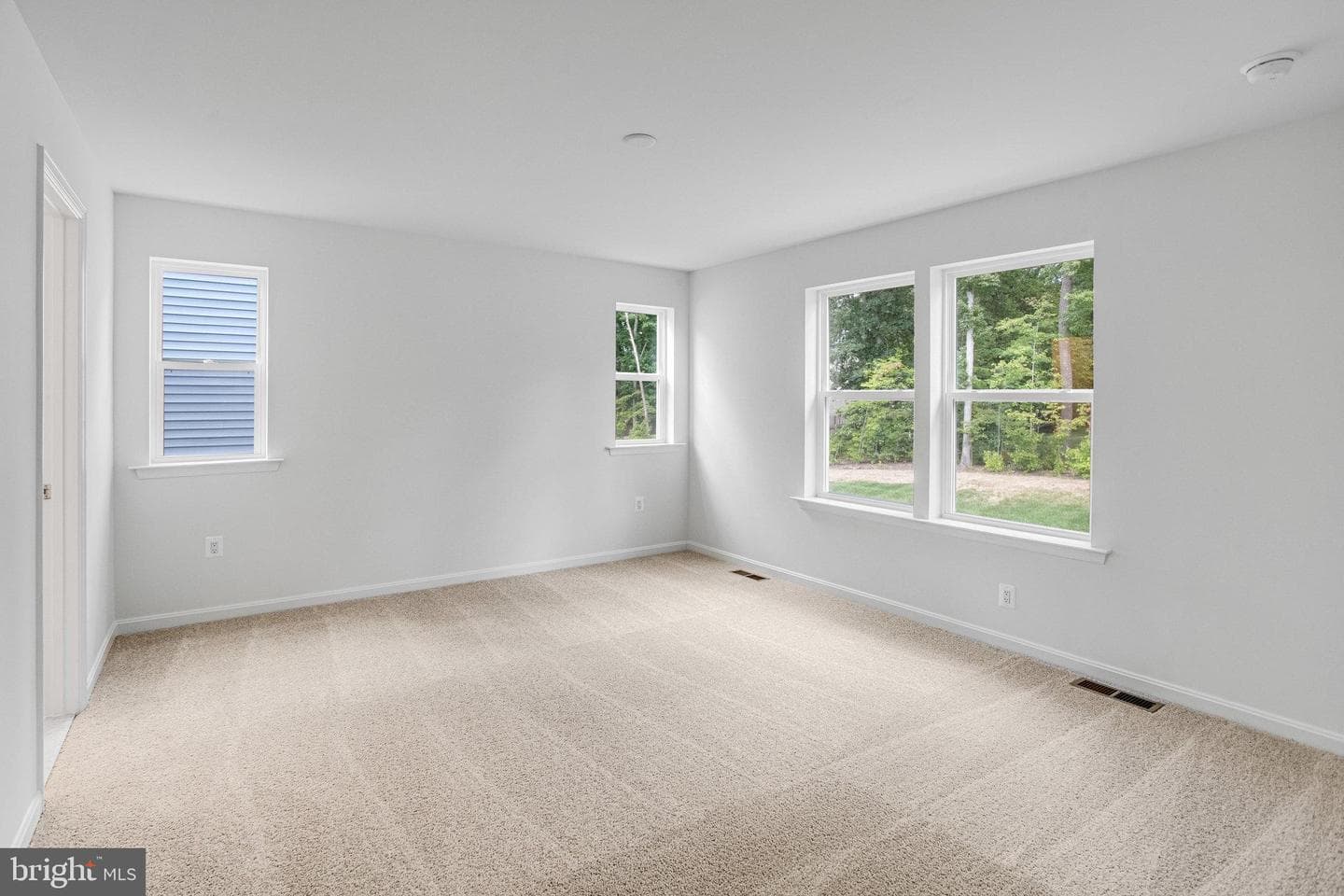 35611 Pine Needle Lane photo 27