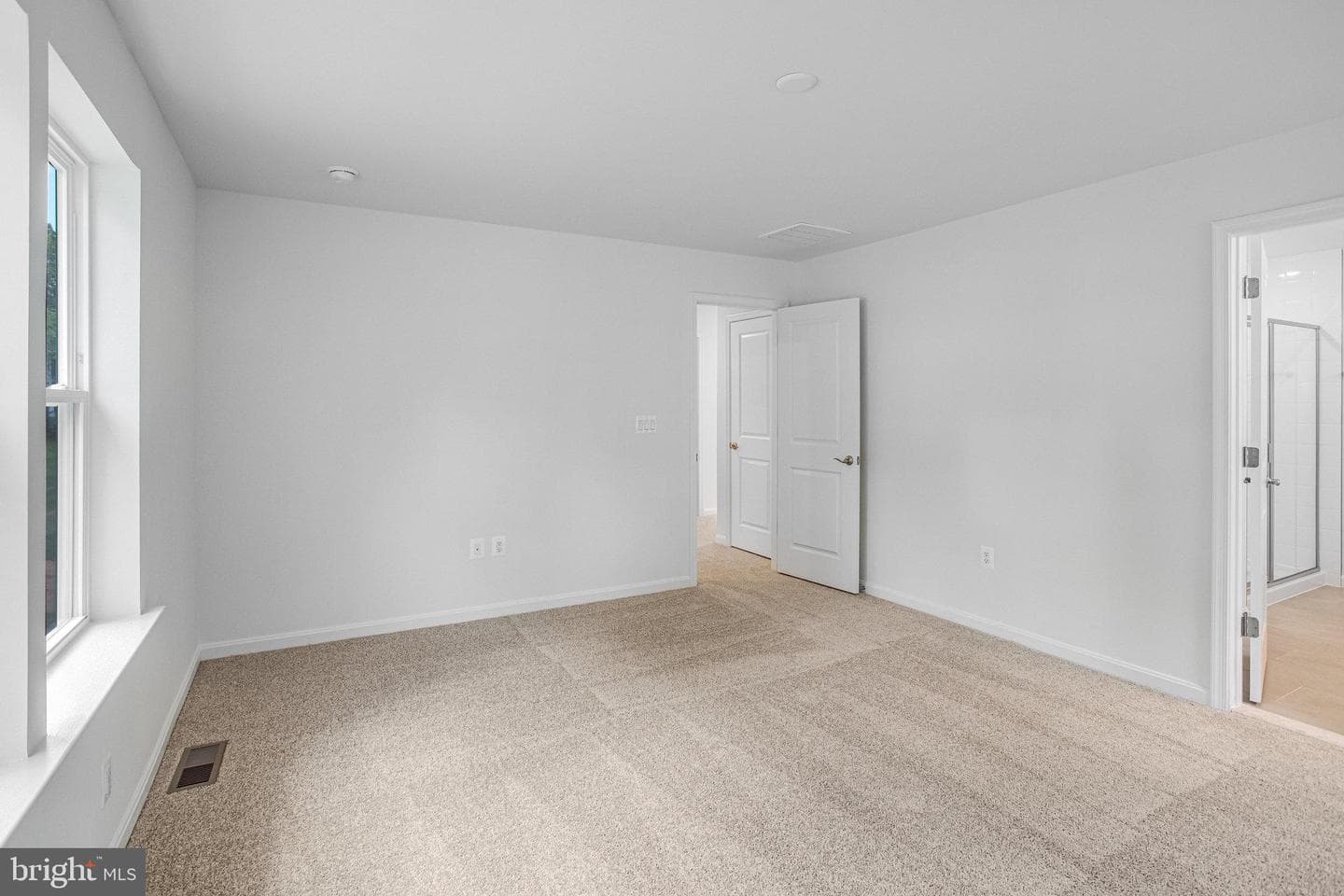35611 Pine Needle Lane photo 28
