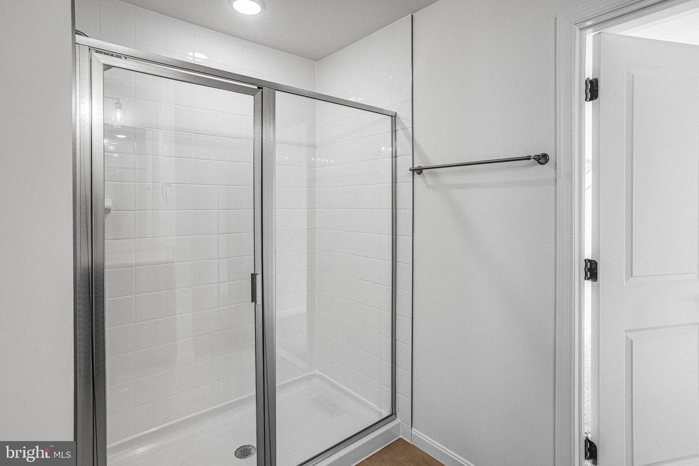 35611 Pine Needle Lane photo 30