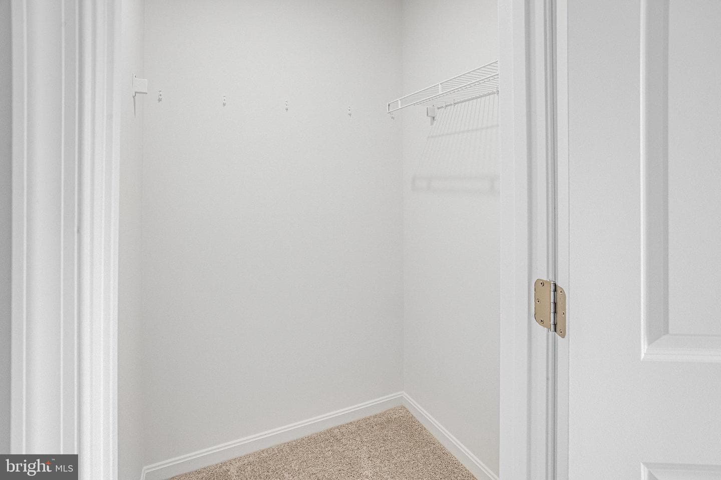 35611 Pine Needle Lane photo 32
