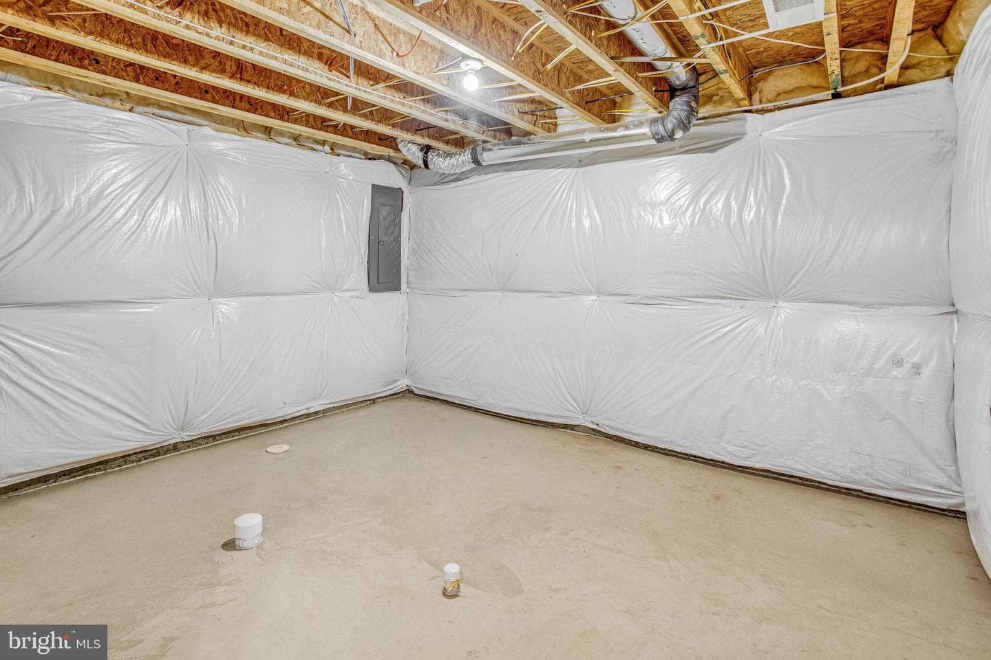 35611 Pine Needle Lane photo 33