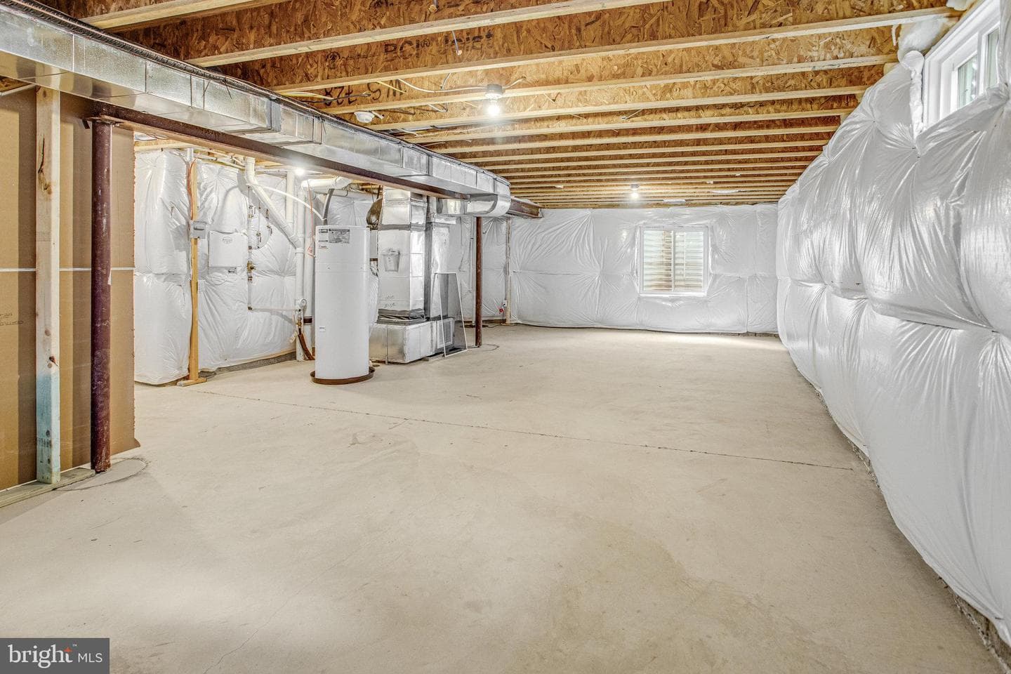 35611 Pine Needle Lane photo 34