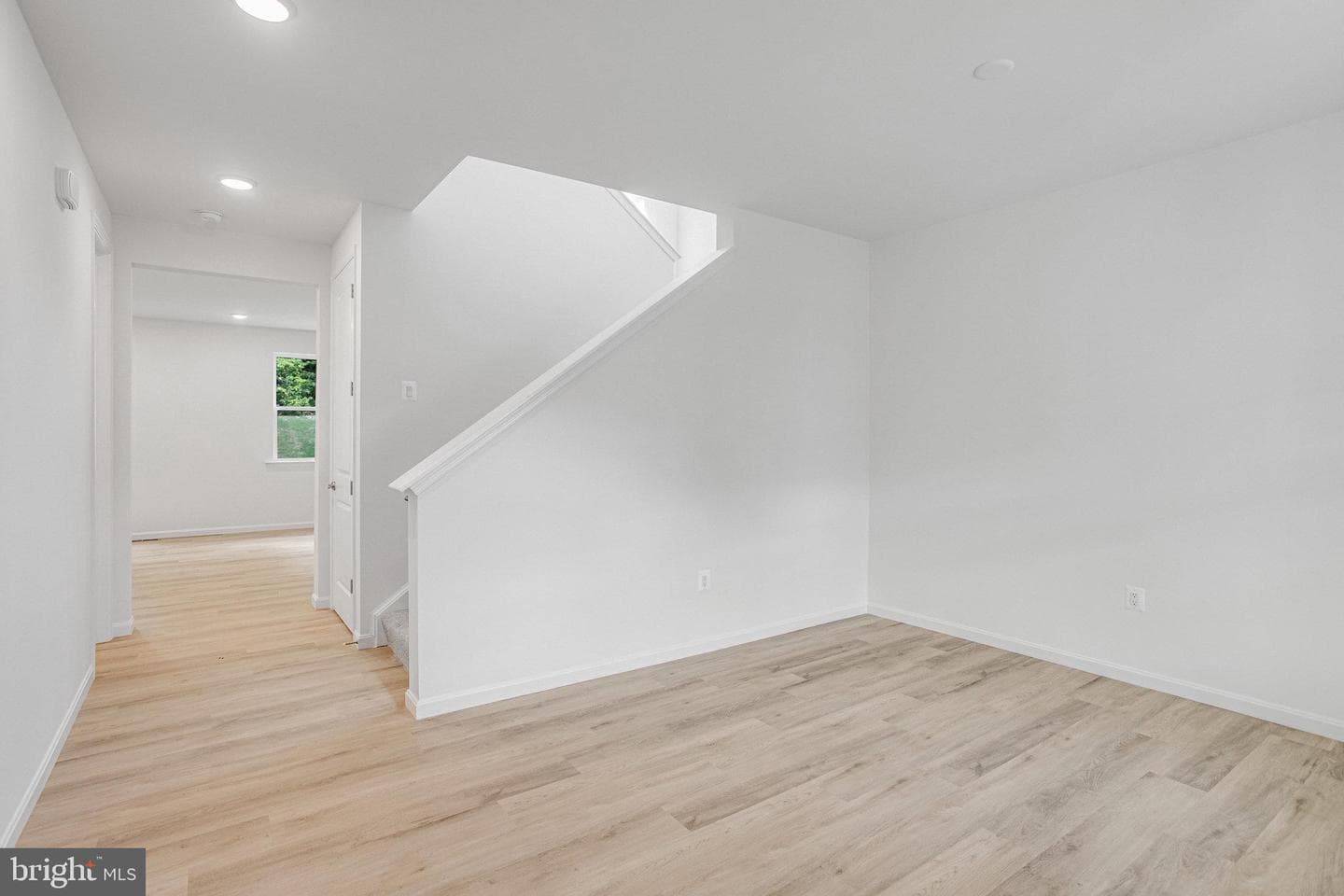 35611 Pine Needle Lane photo 5