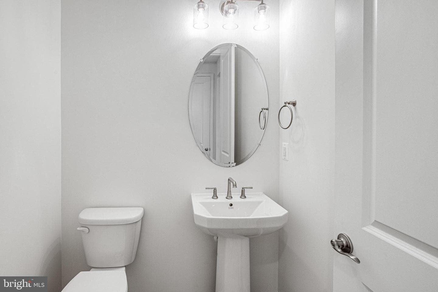 35611 Pine Needle Lane photo 7