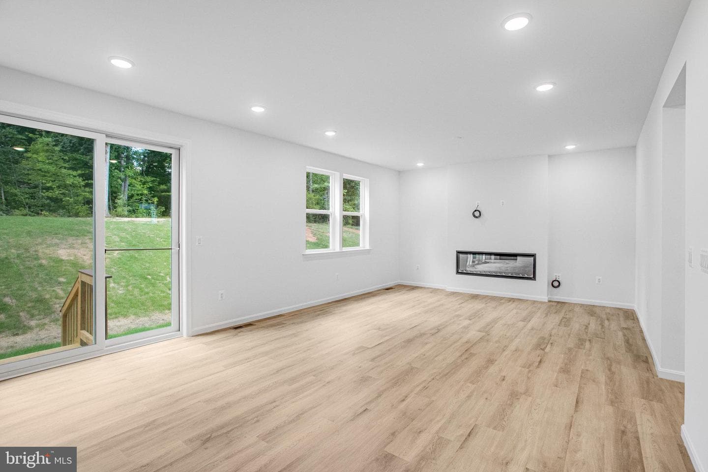 35611 Pine Needle Lane photo 9