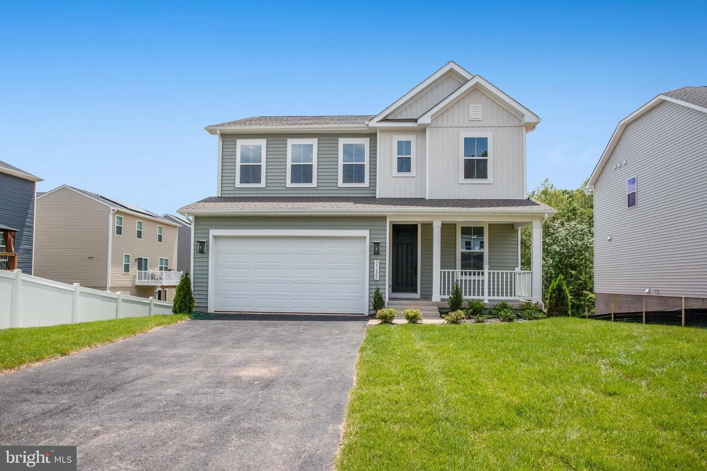 35622 Pine Needle Lane