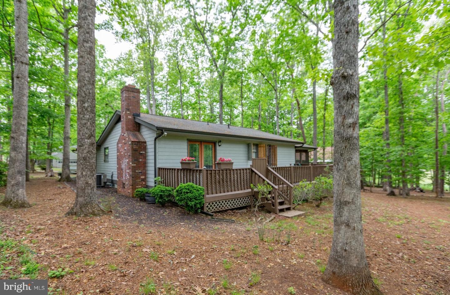 125 Fairway Drive photo 10