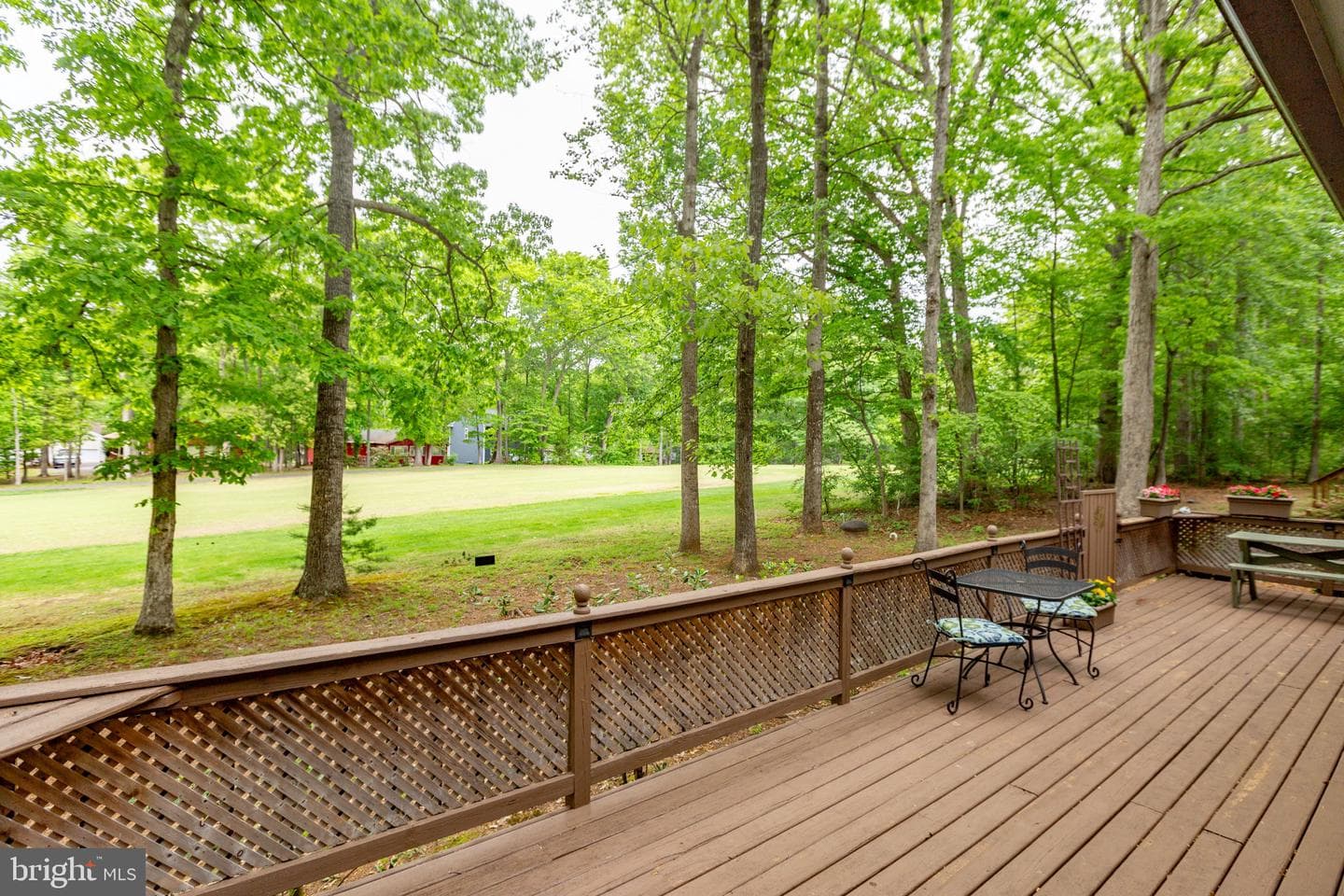 125 Fairway Drive photo 13
