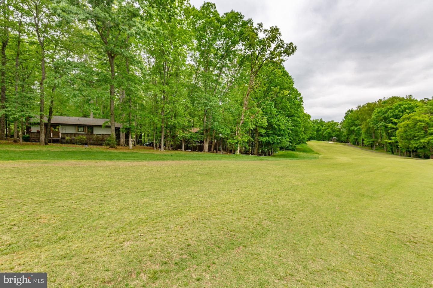 125 Fairway Drive photo 14