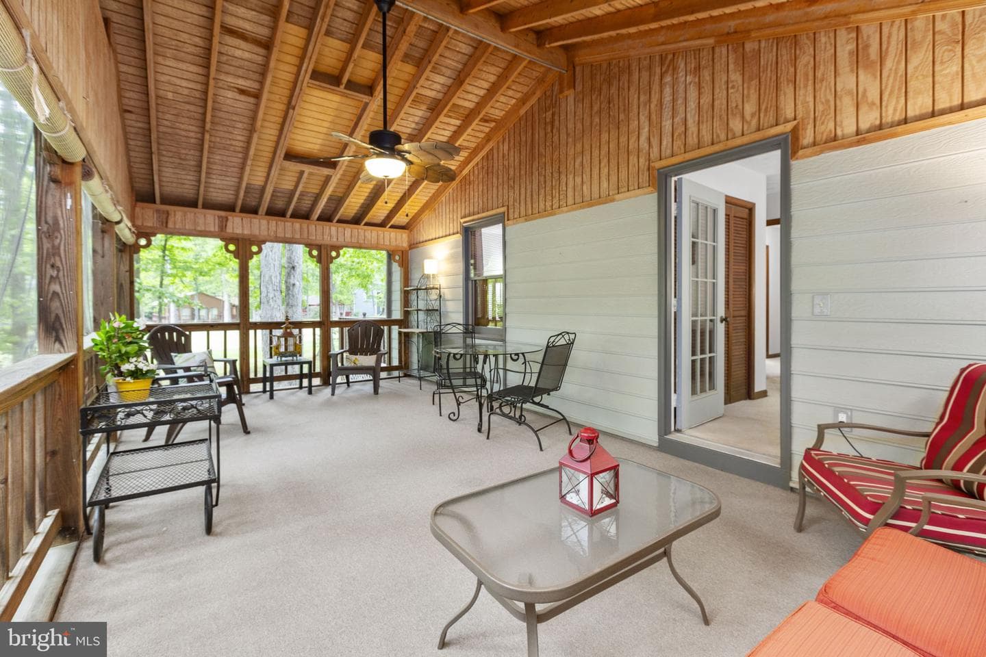 125 Fairway Drive photo 16