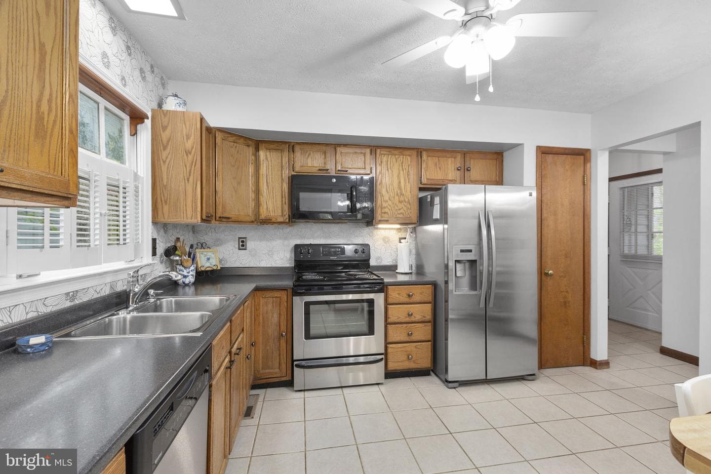 125 Fairway Drive photo 19