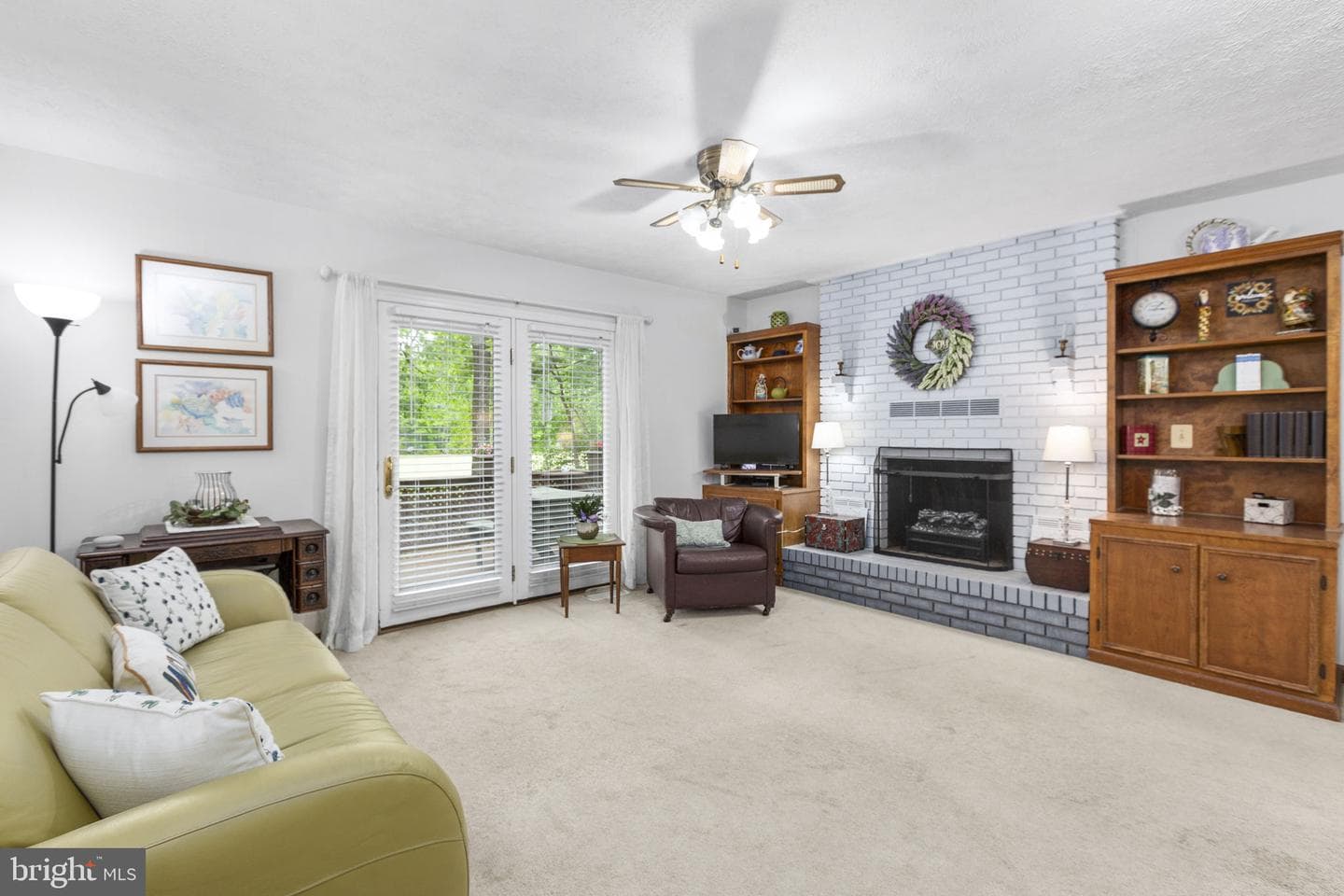 125 Fairway Drive photo 24