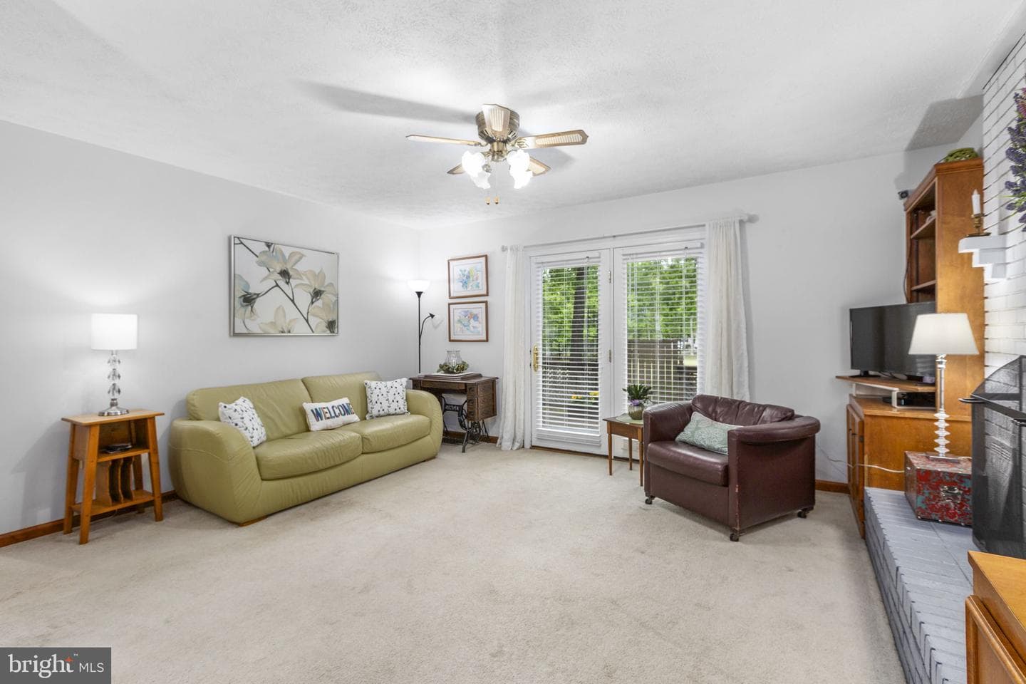 125 Fairway Drive photo 25