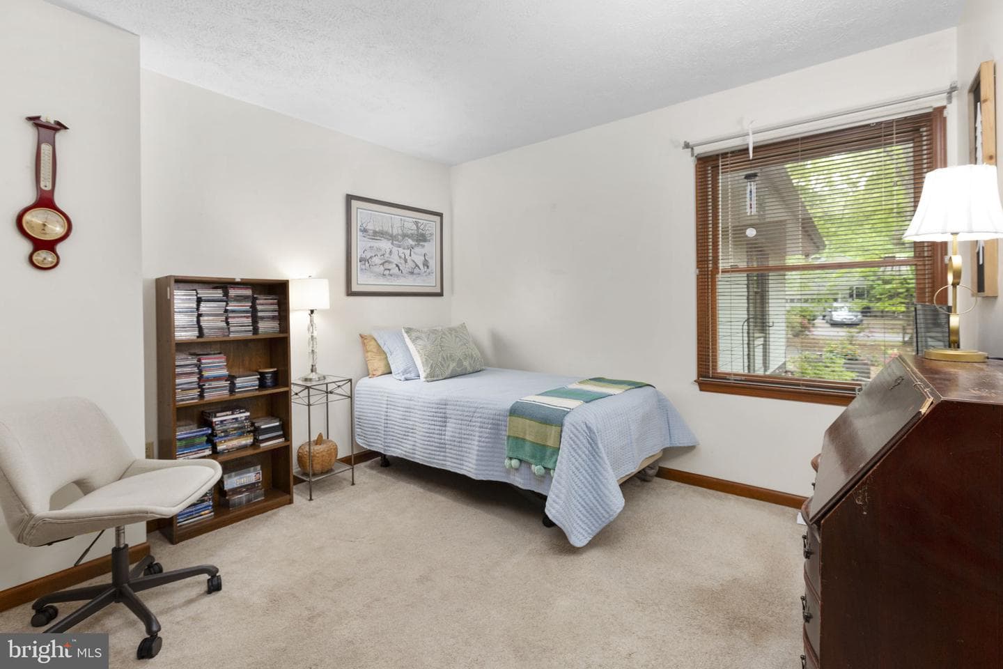 125 Fairway Drive photo 31