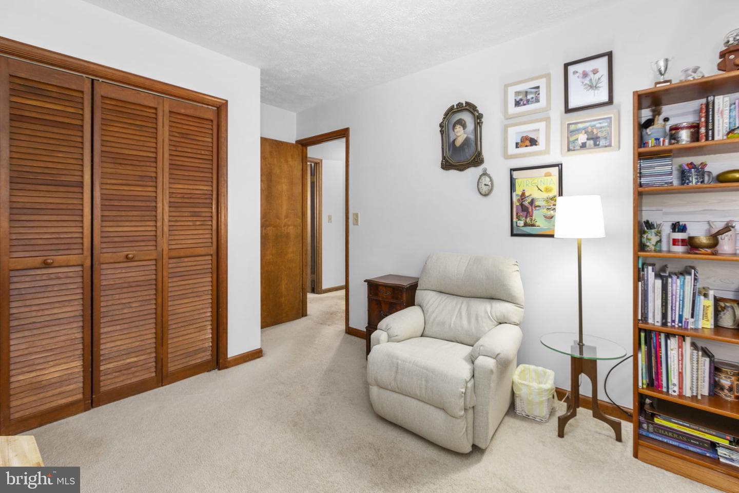 125 Fairway Drive photo 33