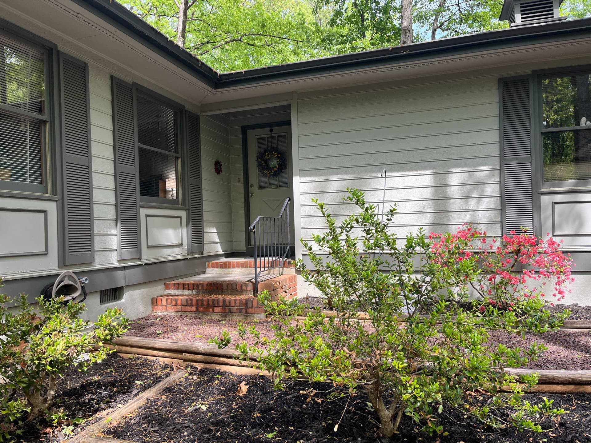 125 Fairway Drive photo 9